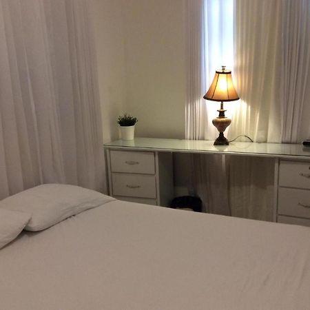Apartment In Nagua City Center With Parking 1-3 Bedrooms And Free Wifi מראה חיצוני תמונה