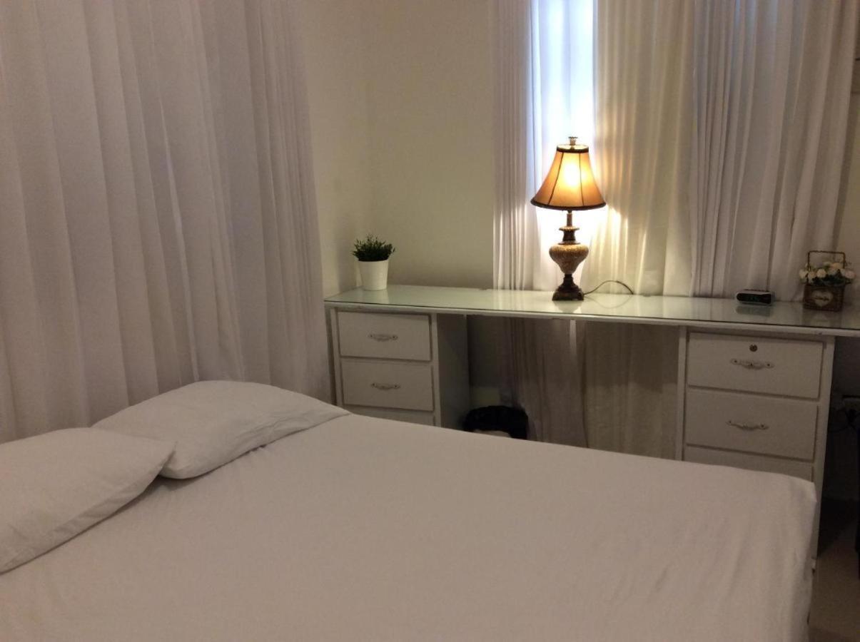 Apartment In Nagua City Center With Parking 1-3 Bedrooms And Free Wifi מראה חיצוני תמונה